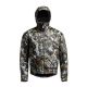 SITKA Gear Incinerator Aerolite Jacket, Optifade Elevated II