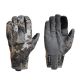 SITKA Gear Jetstream HD WS Glove, Optifade Elevated II