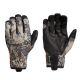 SITKA Gear Jetstream HD WS Glove, Optifade Open Country