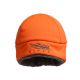 SITKA Gear Jetstream Insulated WS Beanie, Blaze Orange