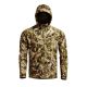 SITKA Gear Jetstream Jacket, Optifade Subalpine