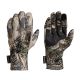 SITKA Gear Jetstream WS Glove, Optifade Open Country