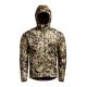 SITKA Gear Kelvin Aerolite Jacket, Optifade Subalpine