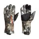 SITKA Gear Stratus Glove, Optifade Elevated II