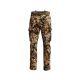 SITKA Gear Stratus Pant, Optifade Subalpine