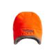 SITKA Gear Stratus WS Beanie, Blaze Orange