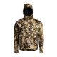 SITKA Gear Thunderhead Jacket, Optifade Subalpine