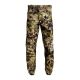 SITKA Gear Thunderhead Pant, Optifade Subalpine