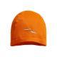 SITKA Gear Traverse Beanie, Blaze Orange