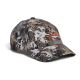 SITKA Gear Traverse Cap, Optifade Elevated II