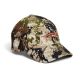 SITKA Gear Traverse Cap, Optifade Subalpine