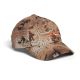 SITKA Gear Traverse Cap, Optifade Waterfowl Marsh