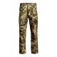 SITKA Gear Traverse Pant, Optifade Subalpine