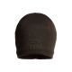 SITKA Gear Wheatland Beanie, Earth