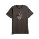 SITKA Gear Whitetail Shed Tee, Earth