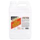 Slip 2000 725 Gun Cleaner / Degreaser Concentrate