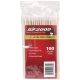 Slip 2000 Cotton Tipped Swabs - 6