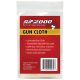 Slip 2000 Gun Cleaning Cloth