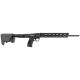 Smith & Wesson M&P FPC Rifle - 9mm, 18.6