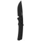 SOG Knives Flash AT - Blackout