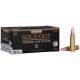 Speer Gold Dot Personal Protection Ammunition: 5.7x28mm, 40 gr, GDHP, 1800 fps, Model 25728GD