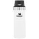 Stanley Classic Trigger-Action Travel Mug - 16 oz, Polar