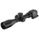 Steiner M7Xi IFS 4-28x56 FFP Riflescope: 34mm Tube, MSR2 Reticle, Model 8719093721