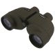 Steiner Military-Marine 10x50 Binoculars