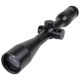 Steiner Predator 4 6-24x50 SFP Riflescope