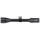 Steiner Predator 8 3-24x50 SFP Riflescope