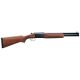 Stoeger Condor Outback Shotgun