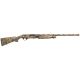 Stoeger P3000 Pump Shotgun, Realtree Max-7 - 12 Gauge-3