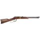 Heritage Mfg. Settler Compact Rifle - 22 LR, 16.5