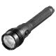 Streamlight ProTac HL 5-X Flashlight