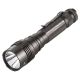 Streamlight ProTac HPL USB Flashlight