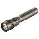 Streamlight Strion DS HL Flashlight