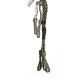 Sure-Shot Game Calls Paracord Call Lanyard