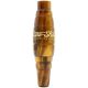 Sure-Shot Game Calls Yentzen Acrylic Duck Call