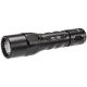 SureFire 6PX Pro Flashlight