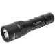 SureFire 6PX Tactical Flashlight