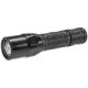 SureFire G2X Law Enforcement Edition Flashlight