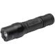 SureFire G2X MaxVision Flashlight