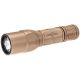 SureFire G2X Pro Flashlight, Tan