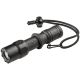 SureFire G2Z-MaxVision Combat Light