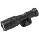 SureFire M300C Mini Scout Light