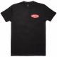 SureFire MFG Co T-Shirt, Black