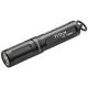 SureFire Titan Keychain Light