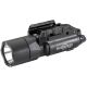 SureFire X300T-A Turbo WeaponLight, Black