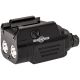 SureFire XR1-A Compact Rechargeable Handgun Light