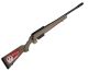 Ruger American Ranch Bolt Action 450 Bushmaster, 16.125